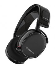 Steelseries Arctis 7 Headset (Dolby 7.1, per Kabel + kabellos)