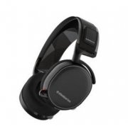 SteelSeries Arctis 7 &ndash; Kabelloses 7.1 Gaming-Headset f&uuml;r nur 109,99&euro;
