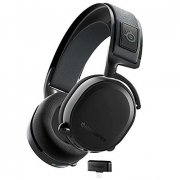 SteelSeries Arctis 7+ - Wireless Gaming