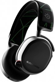SteelSeries Arctis 9X &ndash; Integrierte Xbox Wireless und Bluetooth-Konnektivit&auml;t