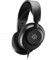 SteelSeries Arctis Nova 1 Surround-Sound Multi-System Gaming-Headset