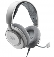 SteelSeries Arctis Nova 1P Multi-System Gaming-Headset mit Ger&auml;uschunterdr&uuml;ckung