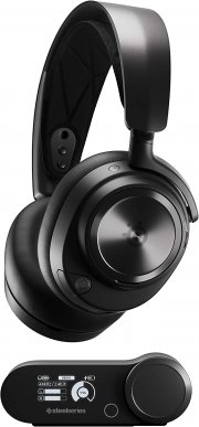 SteelSeries Arctis Nova Pro Wireless Xbox
