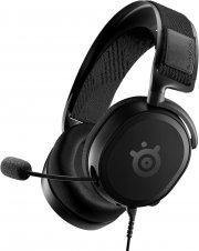 SteelSeries Arctis Prime Konsole - Gaming-Headset f&uuml;r PlayStation 5, Xbox Series X / S und PC
