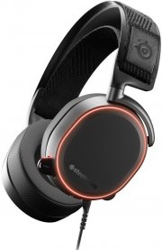 Steelseries Arctis Pro DTS: X v2.0 Surround Sound Gaming Headset f&uuml;r PC bei Comtech f&uuml;r 109,90 Euro