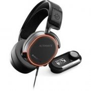 SteelSeries Arctis Pro + GameDAC f&uuml;r 209,90&euro; inkl. Versand