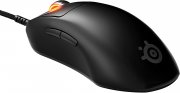 SteelSeries Prime Mini Esports Leistung Gaming-Maus
