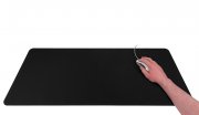 SteelSeries QcK XXL / inkl. Prime-Versand