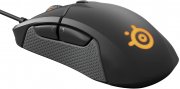 SteelSeries Rival 310 optische Gaming-Maus RGB-Beleuchtung 6 Tasten