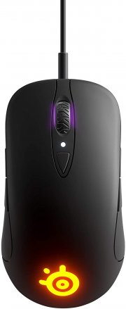 SteelSeries Sensei Ten Gaming-Maus