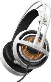 SteelSeries Siberia 350 in wei&szlig; nur 44&euro; inkl. Versand