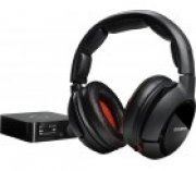 steelseries SIBERIA 800 7.1 Wireless Gaming Headset f&uuml;r 149&euro; statt 247&euro;