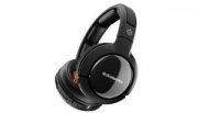 SteelSeries Siberia 800 Kabelloses Gaming Headset f&uuml;r 129,90&euro;