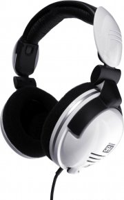 Steelseries white Gaming Headset bei Digitalo f&uuml;r 33 Euro