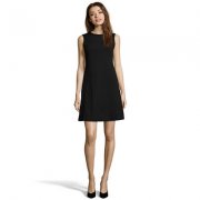 STEFANEL mindestens 67% reduziert bei vente privee, z.B. sch&ouml;nes Kleid nur 39&euro;, zuvor 130&euro;