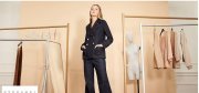 Stefanel Sale mit bis 71% Rabatt bei Vente Privee &ndash; z.B. Kleider ab 29,90&euro;