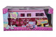 Steffi Love Hawaii Bus mit Puppe f&uuml;r 39,95&euro; statt 42,93&euro;
