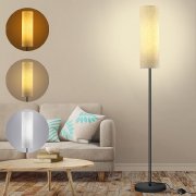 Stehlampe von Yicenscoltd f&uuml;r unter 32&euro; bei Amazon