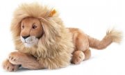 Steiff 64135 - Leo L&ouml;we 45 cm liegend f&uuml;r 74,99&euro; statt 89&euro;