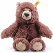 Steiff Bella B&auml;r, Original Pl&uuml;schtier 20 cm