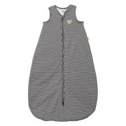Steiff Boys Schlafsack, black iris f&uuml;r 37,94&euro; statt 49,95&euro;