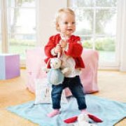 Steiff Kinderkleidung bis zu -57%