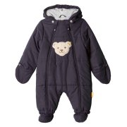 Steiff Schneeoverall