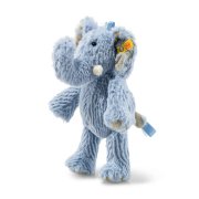 Steiff Soft Cuddly Friends Elefant Earz f&uuml;r 14,94&euro; statt 17,01&euro;