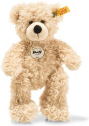 Steiff Teddyb&auml;r Lotte - 18 cm - Kuscheltier 