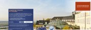 Steigenberger Gutschein f&uuml;r 2 Personen & 2 &Uuml;N f&uuml;r 222&euro;