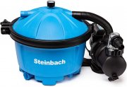 Steinbach Filteranlage Active Balls 50 &ndash; 040220