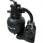 Steinbach Sandfilteranlage Speed Clean Classic 310, Wasserfilter f&uuml;r 95,89&euro; statt 129,90&euro;