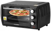 Steinborg SB-3005 Mini Backofen