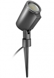Steinel Garden Spot Slave LED-Strahler