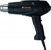 Steinel HL 1821 S Hei&szlig;luftpistole mit 2 Temperaturstufen