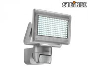 Steinel LED-Au&szlig;enleuchte mit Sensor | drehbar nur 75,90&euro;