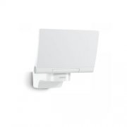 Steinel LED-Au&szlig;enstrahler XLED Home 2 f&uuml;r 45,36&euro; (Warehouse)