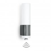  Steinel Sensor Au&szlig;enleuchte L265 LED f&uuml;r 79.90&euro; statt 105.56&euro;