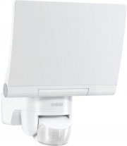 Steinel Sensor-Au&szlig;enstrahler XLED home 2XL V2 mit Bewegungsmelder