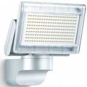 Steinel XLed Home 1 SL LED Au&szlig;enstrahler