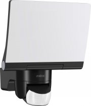 Steinel XLED Home 2 XL 4000K Au&szlig;enstrahler mit Bewegungsmelder