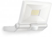 Steinel XLED ONE Sensor LED-Flutlicht mit Bewegungsmelder