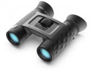 Steiner BluHorizons 10x26 Fernglas - einzigartige Linsentechnologie, Schutz der Augen f&uuml;r 125,99&euro;