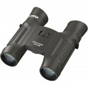 STEINER Champ 10x, 26 mm, Fernglas f&uuml;r 69&euro; statt 104,98&euro;