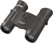 Steiner Champ 8x22 Fernglas