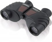 Steiner Safari UltraSharp 10x25 Fernglas - kompakt, leicht, hohe Vergr&ouml;&szlig;erung f&uuml;r 119,99&euro;