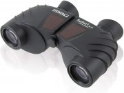 Steiner Safari UltraSharp 8x25 Fernglas