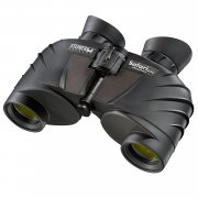 Steiner Safari UltraSharp 8x30 Fernglas f&uuml;r 168,24&euro; statt 196,99&euro;