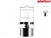 Stelton EM Schiffslampe (klein) f&uuml;r 158,90&euro; statt 287,37&euro;