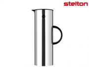 Stelton EM77 Edelstahl-Isolierkanne | 1 l